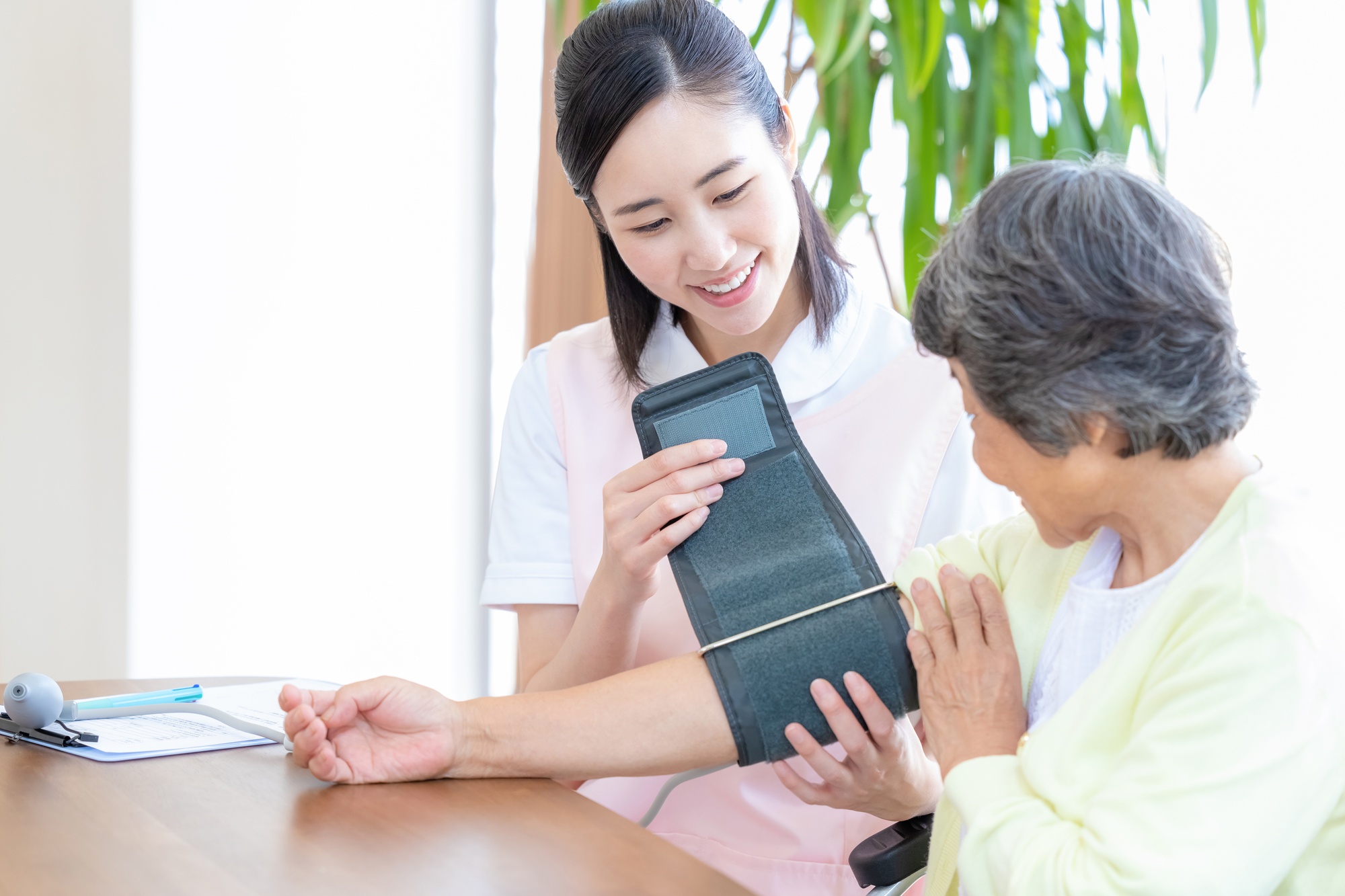 AdobeStock_329765811 (1)