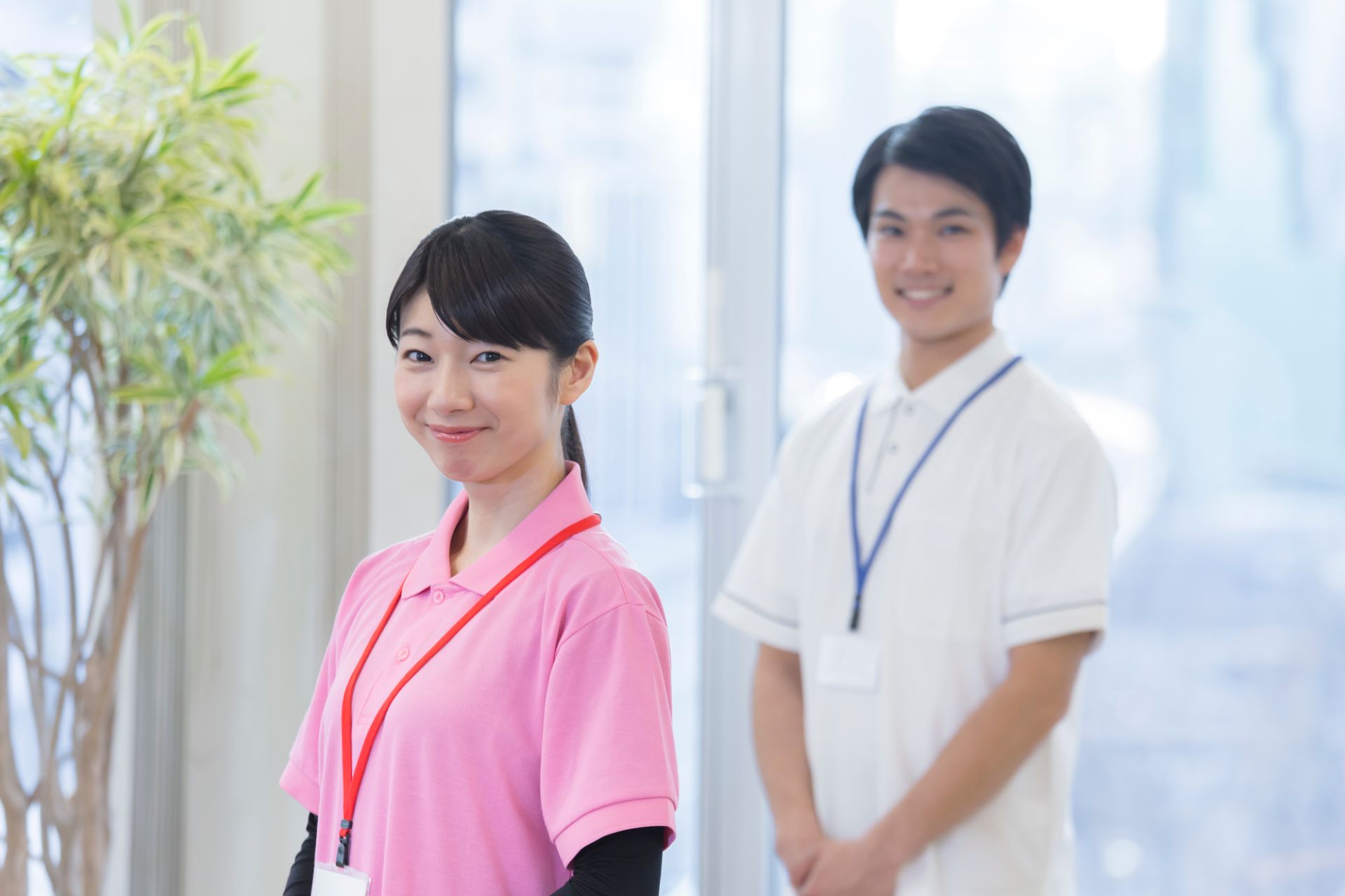 千葉市