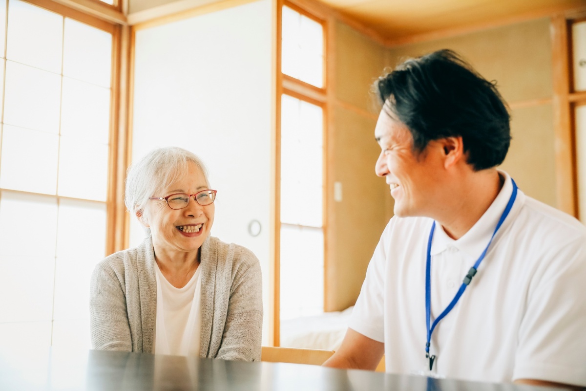AdobeStock_457624051