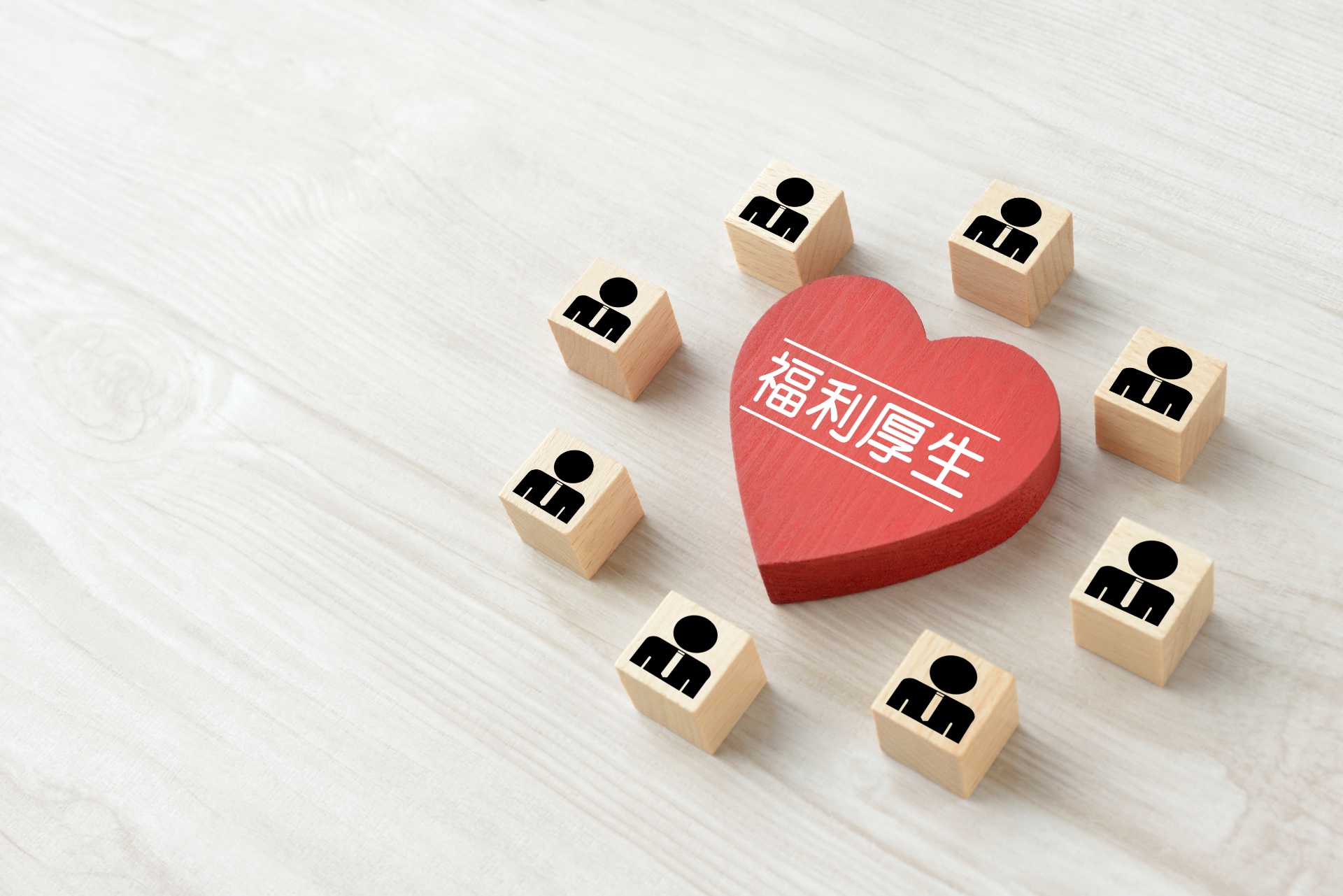 千葉市