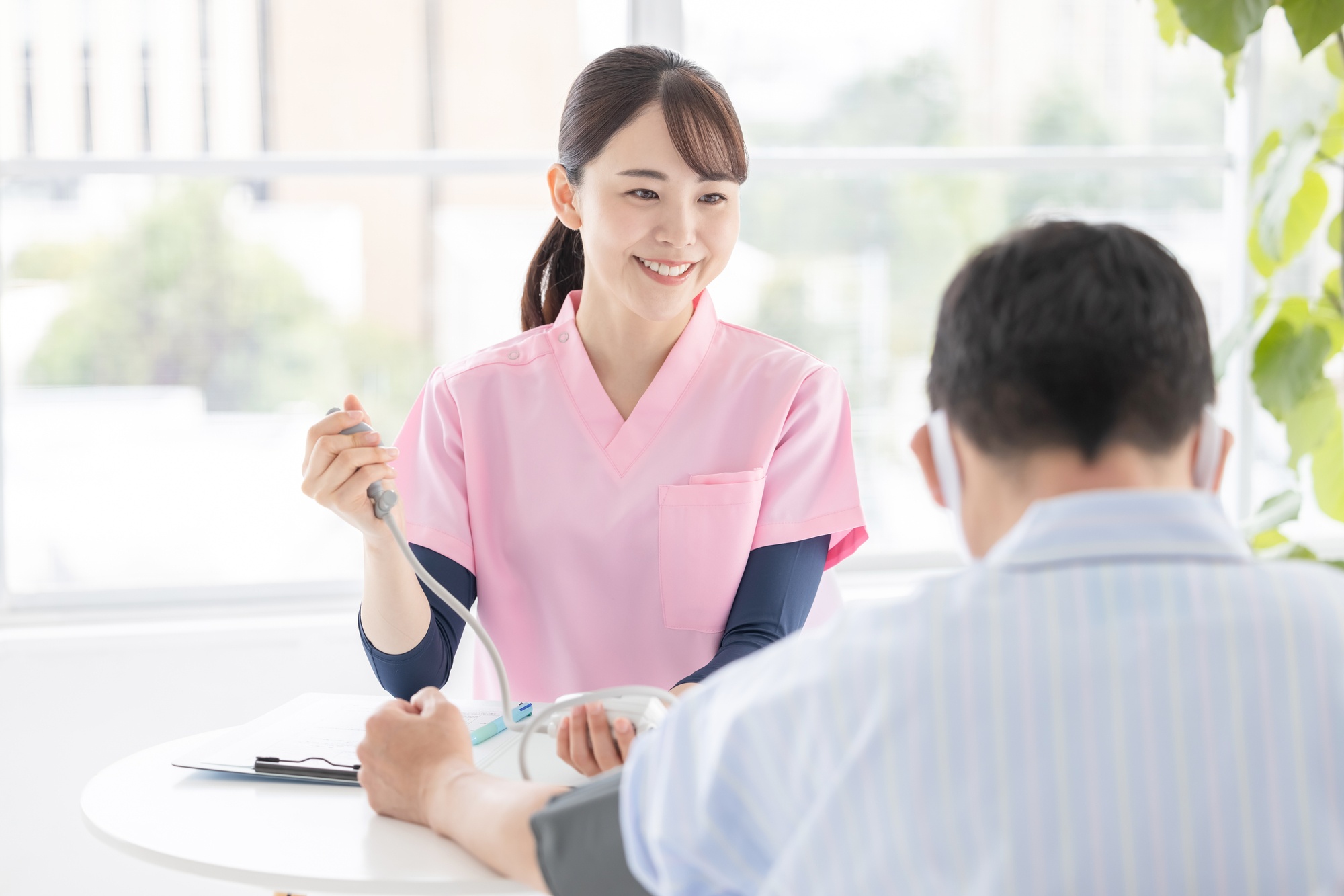 AdobeStock_277637191