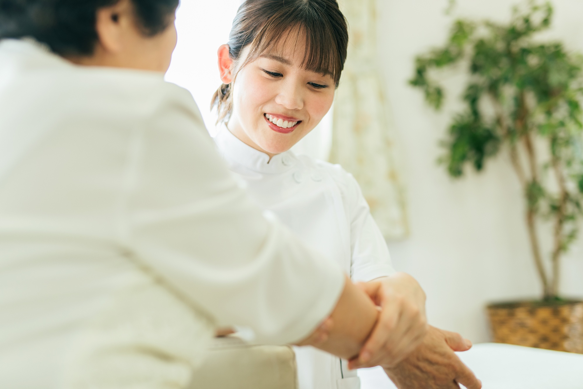 AdobeStock_277637191