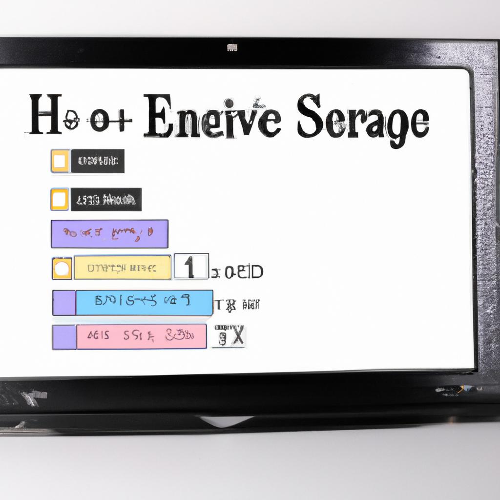7. お問い合わせと応募方法